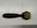 monitoimikatkaisin pesu/pyyhkimet 505330-1000 Daewoo Matiz 1.0 4D Hatchback -03