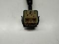 monitoimikatkaisin pesu/pyyhkimet 505330-1000 Daewoo Matiz 1.0 4D Hatchback -03