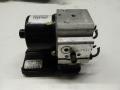 abs hydraulikoneisto 13216610 Daewoo Matiz 1.0 4D Hatchback -03 