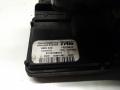 abs hydraulikoneisto 13216610 Daewoo Matiz 1.0 4D Hatchback -03