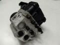 abs hydraulikoneisto 13216610 Daewoo Matiz 1.0 4D Hatchback -03