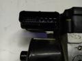 abs hydraulikoneisto 13216610 Daewoo Matiz 1.0 4D Hatchback -03