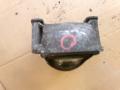 moottorin kumityyny  Audi A4 Allroad B8 2.0 TDI Quattro