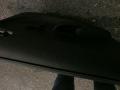vasen takaovi  Hyundai i20 1.4 Aut