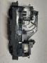 lämpösäätimet  Volkswagen Touran 03-10