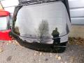 takaluukku kombi/farmari  Audi A6