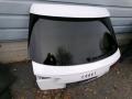takaluukku kombi/farmari  Audi A6