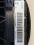 air-bag kuljettajan turvatyyny  Citroen C4 04-10