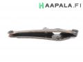 tukivarsi taka oikea 5105272AI Jeep Compass 2.4i 4X4