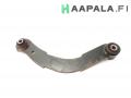 ylätukivarsi taka vasen 5105271AC Jeep Compass 2.4i 4X4