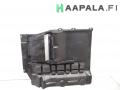 pohjapanssari pelti/muovi 51773413938 BMW E83 X3 2.0d xDrive