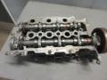 sylinterinkansi diesel 609 0CA Jaguar XF