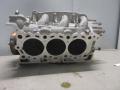 sylinterinkansi diesel 609 0CA Jaguar XF