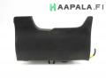 air-bag polvityyny 7390052050C0 Toyota Verso-S 1.3 VVT-i 