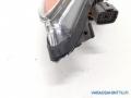ajovalo vasen ks. lisätiedot BDG7-51040, 100-41345 Mazda 3