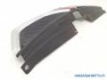 säleikkö täydellinen 7450A037ZZ, 7450A038 Mitsubishi Outlander 07-12