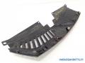 säleikkö täydellinen 7450A037ZZ, 7450A038 Mitsubishi Outlander 07-12