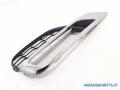 sumuvalon kehys vasen 71108-T1V-E0 Honda CR-V