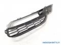 sumuvalon kehys vasen 71108-T1V-E0 Honda CR-V