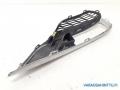 sumuvalon kehys vasen 71108-T1V-E0 Honda CR-V