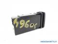 katkaisija sumuvalo taka 84165-33040 Toyota Landcruiser 300 3.0 D-4D 5D J120 -04