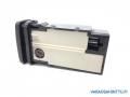 katkaisija sumuvalo taka 84165-33040 Toyota Landcruiser 300 3.0 D-4D 5D J120 -04
