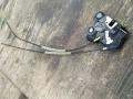 keskuslukitus moottori oikea  Toyota Corolla 1.4 Terra 3D Hatchback -04 ZZE120L-DGMDKW