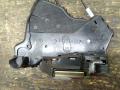 keskuslukitus moottori oikea  Toyota Corolla 1.4 Terra 3D Hatchback -04 ZZE120L-DGMDKW