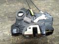 keskuslukitus moottori vasen  Toyota Corolla 1.4 Terra 3D Hatchback -04 ZZE120L-DGMDKW