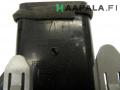 kojelauta ilmanohjaimet vasen 55650-52240, 55650-52250 Toyota Verso-S 1.3 VVT-i