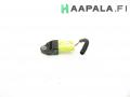 air-bag anturi / sensori vasen taka 89831-52020 Toyota Verso-S 1.3 VVT-i 