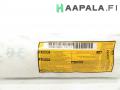 air-bag sivuturvatyyny vasen