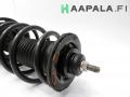 jousijalka etu oikea 4851052F30, 4813152F30 Toyota Verso-S 1.3 VVT-i