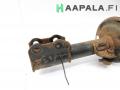 jousijalka etu oikea 4851052F30, 4813152F30 Toyota Verso-S 1.3 VVT-i