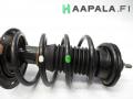 jousijalka etu oikea 4851052F30, 4813152F30 Toyota Verso-S 1.3 VVT-i