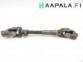 rattiakselinivel 4526052261 Toyota Verso-S 1.3 VVT-i 