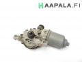 tuulilasin pyyhkimen moottori 8511052580, 1593004033 Toyota Verso-S 1.3 VVT-i 