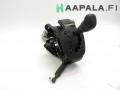 vaihdekeppi 3356052400 Toyota Verso-S 1.3 VVT-i 