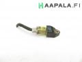 air-bag anturi / sensori 89173-52090 Toyota Verso-S 1.3 VVT-i 