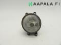 sumuvalot/huomiovalot oikea 812100D042 Toyota Verso-S 1.3 VVT-i 