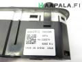 katkaisija valo 22992802, 42550413 Opel Mokka (J13) X 1.4i Turbo