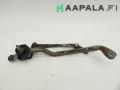 tuulilasin pyyhkimen mekanismi 8515052490 Toyota Verso-S 1.3 VVT-i 