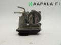 ilmalppkotelo 22030-47010 Toyota Verso-S 1.3 VVT-i 