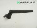 tuulilasin pystylista oikea 5386852050 Toyota Verso-S 1.3 VVT-i 