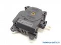 lmmitys stmoottori Denso 063800-0660 Toyota Landcruiser 300 3.0 D-4D 5D J120 -04 