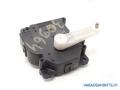 lämmitys säätömoottori Denso 063800-0660 Toyota Landcruiser 300 3.0 D-4D 5D J120 -04