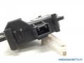 lämmitys säätömoottori Denso 063800-0660 Toyota Landcruiser 300 3.0 D-4D 5D J120 -04