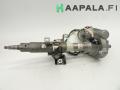 ohjaustehostin pumppu shk 45250-52612, 4525052853 Toyota Verso-S 1.3 VVT-i 