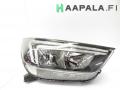 ajovalo oikea 42698952 Opel Mokka (J13) X 1.4i Turbo 