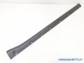 sivuhelma oikea 75851-60050 Toyota Landcruiser 300 3.0 D-4D 5D J120 -04 